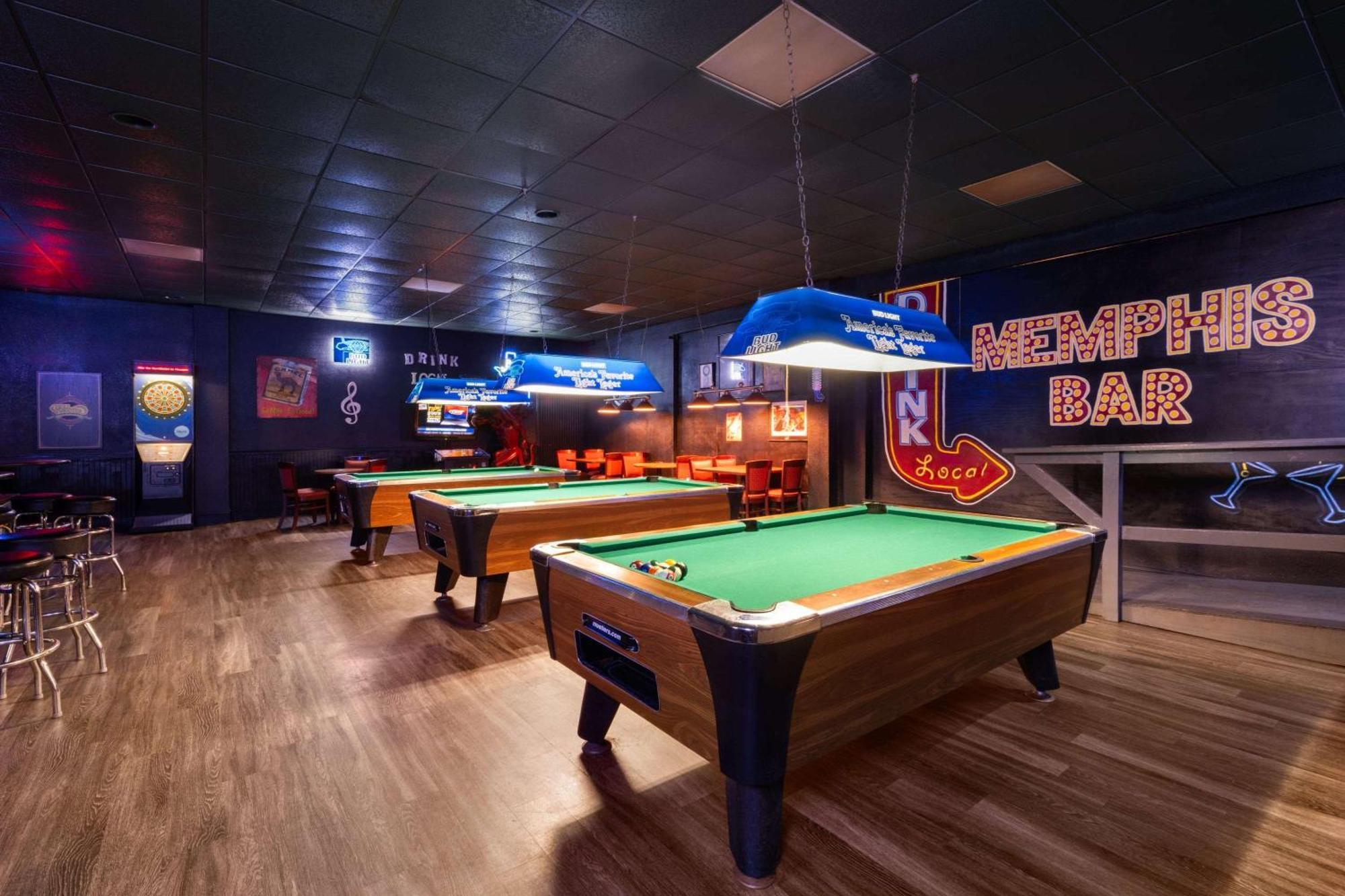 Super 8 By Wyndham Longview/North Motel Екстериор снимка